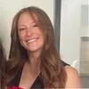 Kristen Black