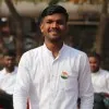 Sameer Gasti