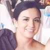 Tania Garcia Molina