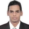 Himanshu Goyal