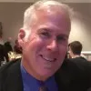 Steve Ball