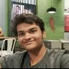 Jainam Shah