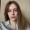Kseniya Zalutskaya