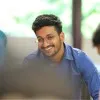 Sumit Pidurkar