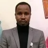 Mohamed Babiker