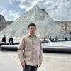 Wanit Khotawanich