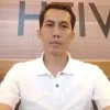 Budiyono Hery Susanto