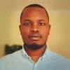 John Kathuri