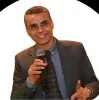 ANIL KHURANA