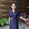 Gagandeep Kaur