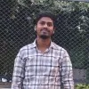 Santhosh