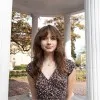 Helaina Rose Ball