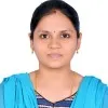 kalal sindhuri