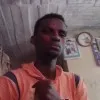 Brian Maina