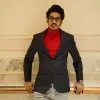 Rishabh Pathak