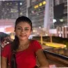 Garima Murmu