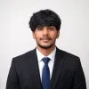 Sagar Nayak