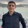 ATAKAN