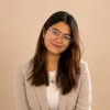 Thandar Aung