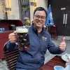 Johnson Zhang