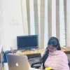 Jeeshma Manikandan