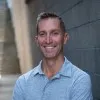 Bryan Pistole