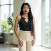 Dahlia Putri