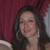 sonia ben abdallah