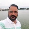 Sandeep Chaubey