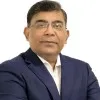 Kaushal Shah