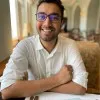 Aditya Dokania