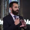 Junaid Tahir