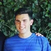 Anthony Strano