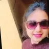 Amisha Sarkar