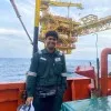 Faiz Azlan