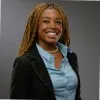 Mariah Richardson