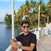 Md Irfan