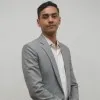 Varun Khullar