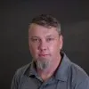 Jeff Tilghman