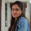 Aditi Bhamare