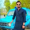 Bakhat Ali