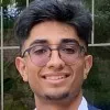 Tej Patel