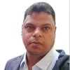 Praveen Jain