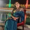 Harminder nanda