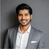 Rama Kanth