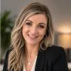 Charise Van Vuuren