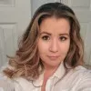 Jessica Thurkow