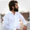 Tayyab Hussain