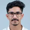 Akash Joshy