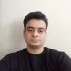milad hashemzadeh
